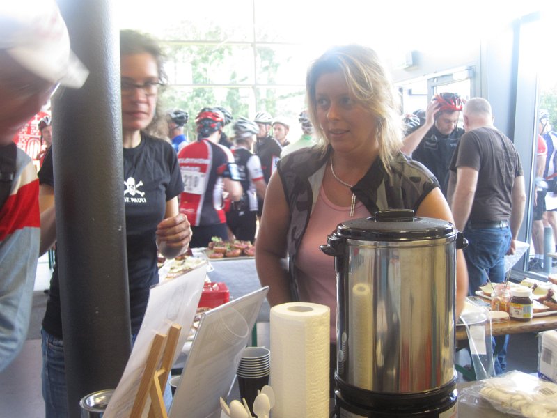 RTF FC St Pauli 023